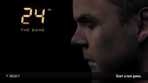 I put Giorno's Theme over the Cyberpunk 2077 Trailer