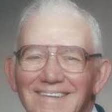 Obituary information for Don E. Leiser