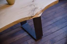We did not find results for: Le Meuble Sur Mesure Optez Pour Une Alternative Tendance