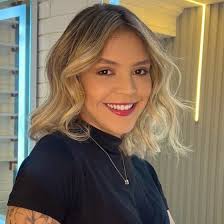 Samara Campos (@samaracamposm) • Снимки и видеоклипове в Instagram