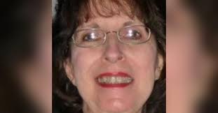 Fay A. Luksteid Obituary