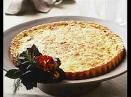 receita de quiche de queijo cybercook receita receitas quiche de queijo quiche