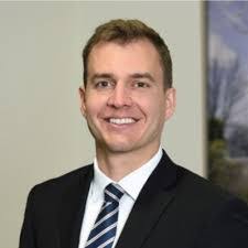 Sophie Metzger's Instagram, Twitter & Facebook