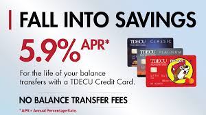 Already have a credit card with eecu? Tdecu On Twitter Don T Get Stuck Overpaying For Your Credit Cards Transfer Your Balances To Your Tdecu Credit Card Learn More Https T Co Doy0hf4s15 Https T Co Xrtdzabfwm
