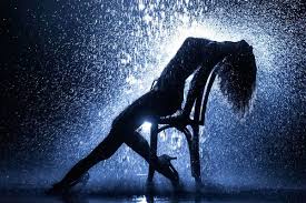 On Flashdance's 40th Anniversary, She's Still a Maniac - The Spool | The  Spool
