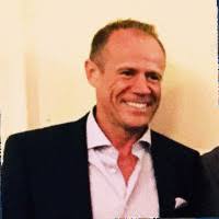 USG: Employee Directory