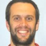 Dr. Scott Harper, MD, Family Medicine