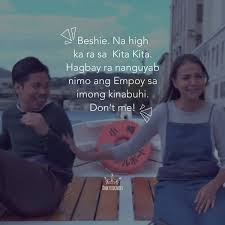 Check spelling or type a new query. Bisayaquotes Hashtag On Twitter