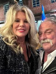 I want to send a special Happy Birthday out to my mentor & my brother, the  one & only Jake "The Snake" Roberts. I just want to THANK YOU Jake, for all