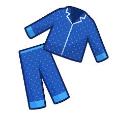 Online gif maker where you can create animated gifs, banners produced gifs are of high quality and free of watermarks or attribution, making this tool ideal for developers and content creators. Top Blue Pajamas Stickers For Android Ios Gfycat