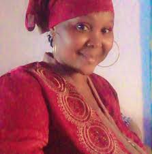 Is it good to have sex everyday while using family planning tablets?