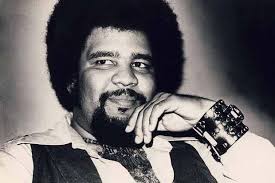 Nathaniel Carlyle ”Nat” Adderley (November 25, 1931