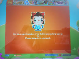 5:03 gaming guru and tips 13 просмотров. You Have Experienced An Error That We Are Working Hard To Fix Please Try Again In A Moment King Community