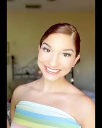 Renée Chapa (@make.upbyrenee) • Instagram photos and videos