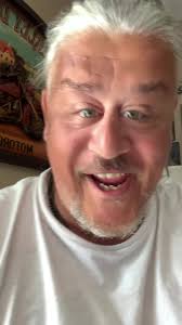 I had to do a biker tok version 😂#tiktokbikers #bikertok #harleydavid...