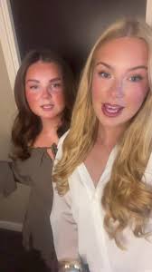 Gabby Mclean Follett