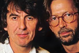 5 Sets Of Musicians You Probably Did Not Know Were Related