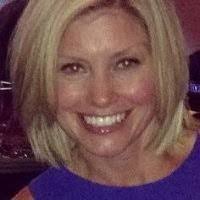 Donald Bartley's Instagram, Twitter & Facebook