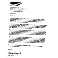 Create your personalized demand letter within 5 minutes. Mitigation Letter To Judge Sample Shefalitayal