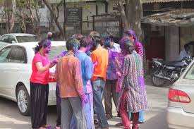 Kalau berhajat nak singgah ini alamatnya : Harga Sebuah Perjalanan Hidup