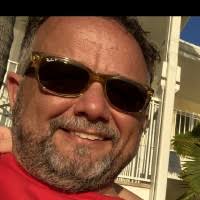 80+ "Chumas" profiles