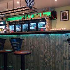 We did not find results for: Alligator Bar In Antwerpen