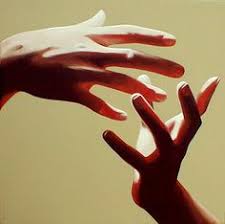 So once again, he grabs her whole body. 350 Hand Reference Ideas In 2021 Hand Reference How To Draw Hands Drawing Tutorial