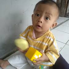 kokom komalasari (@komalasari_smarthafiz) • Instagram photos and videos