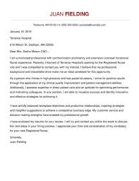 Free To Use Cover Letter Builder Create Your Own Livecareer