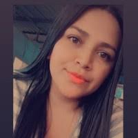 300+ "Elsa Vargas" profiles