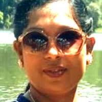 Sharon Begum Email & Phone Number