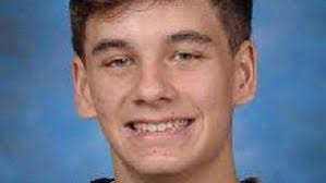 Presidential scholar