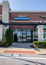 Get professional laser hair removal services in chesterfield, o'fallon and st louis from the face & the body spa & salon. Milan Laser Hair Removal Town And Country St Louis Laser Hair Removal Near Me The Largest Directory Of Laser Hair Removal Companies