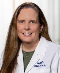 Best Geriatricians Near Me in Saint Peters, MO