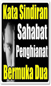 Inspirasi dan motivasi bisa berperan besar dalam. Kata Kata Bijak Untuk Teman Yang Bermuka Dua