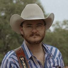 Laramie Boomerang Events