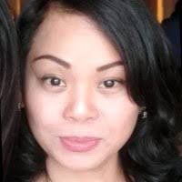 90+ ", Lenon" profiles