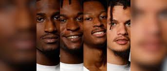 State Police serve search warrants to NMSU players hours before 'Battle of  I-10'