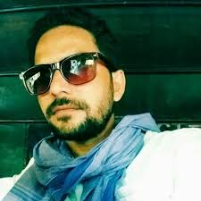 Bertha Douglas (@garciaulises15)