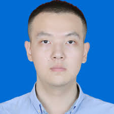 Pengchao ZHANG