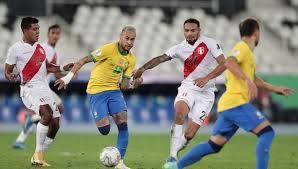 Jun 22, 2021 · tite habló del partido colombia vs brasil de copa américa brasil 2021 y habló de varios temas: 09whj57skonb M