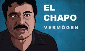 Check spelling or type a new query. á… El Chapo Geschatztes Vermogen 2021 Wie Reich