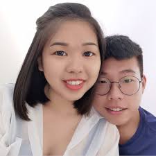 我们在一起4个月啦❤️我会好好照顾你宠你爱你一辈子💋🥰