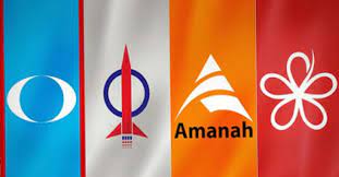 303 430 tykkäystä · 2 124 puhuu tästä. Pakatan Harapan Sepatutnya Sudah Ada Kabinet Bayangan Sarawakvoice Com