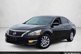 Image result for Arizona Beige 2015 Fleet