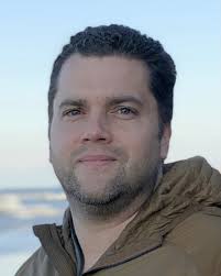 Aaron Powers Obituary