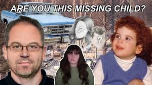 Jeffrey Andrew Dupres