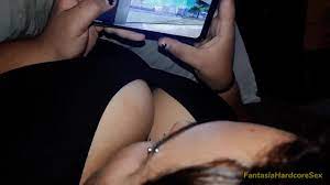 Jugando Free Fire Con Mi Mejor Amiga Termina En Sexo EPISODIO EN ESPAÑOL  AUDIO LATINO - Pornhub.com