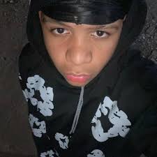 Christian Ames in inimesed