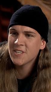 That really puts a bee in my beaver... I wouldn't mind an old-school SNL  movie based